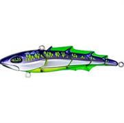 Relax Drago Vib 100 004, вес 32 гр 31822