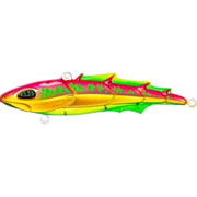 Relax Drago Vib 100 011, вес 32 гр 31831