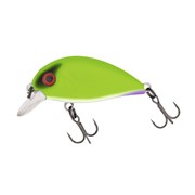 Воблер Stinger Purin 38F-SSR #710 31840