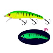 Воблер Stinger PhantomAS 105SP-SR #GYB 31863