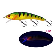 Воблер Stinger PhantomAS 105SP-SR #P 31866