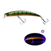 Воблер Usami Wasabi Min 110SP-SR #118 31869