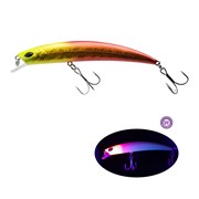 Воблер Usami Wasabi Min 110SP-SR #685 31871