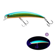 Воблер Usami Wasabi Min 110SP-SR #662 31875