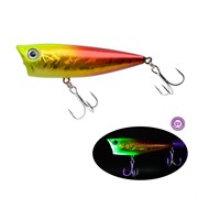 Воблер Usami Kaminari 70F #685 31879