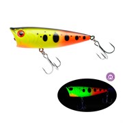 Воблер Usami Kaminari 70F #610 31881