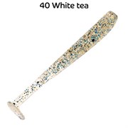 Силиконовая приманка CF Nano minnow 2.2'' 22-55-40-6 кальмар (уп. 8шт) 31908