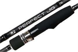 Спиннинг CF Perfect JIG 2.4м 7-28гр CFPJ-79MT 31930