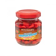 Насадка стеклобанка 