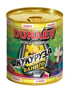 Добавка для прикормки металлобанка 320мл 