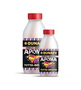 Ароматизатор Dunaev  Тутти-Фрутти 250мл 31942