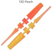 Силиконовая приманка CF Polaris 1.8