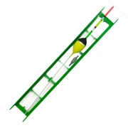 Оснастка поплавочная DUNAEV 1,5г 32025