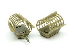 Кормушка VEGAS FEEDERS River Плюс 100гр 32036