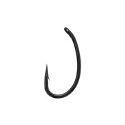 OWNER Крючок Curve Shank teflon №4 8шт 32112