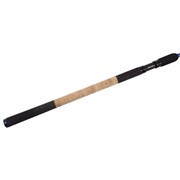 F-FISHING Удилище фидерное Gasta Feeder 3,6м тест max 120г 32143