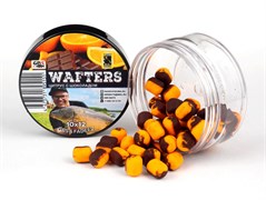 Вафтерсы GBS&FADEEV Цитрус / Шоколад 10x12 (+ дип) 32177