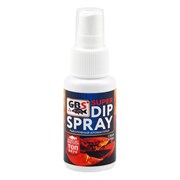Ароматизатор спрей GBS Super DIP Spray Монстр Краб 50мл 32226