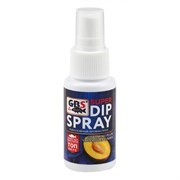 Ароматизатор спрей GBS Super DIP Spray Чарующая слива 50мл 32233