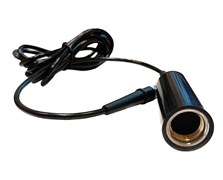 Кабель для эхолота ПРАКТИК 8 V2 32250