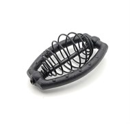 Кормушка CosmoCarp 