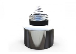 Датчик для эхолота практик 32303