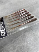 Слаг RELAX FA RIDER 5,7 (14,5см) L584 32343