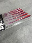 Слаг RELAX FA RIDER 5,7 (14,5см) L682 32344