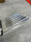 Слаг RELAX FA RIDER 5,7 (14,5см) L720 32345