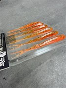 Слаг RELAX FA RIDER 5,7 (14,5см) L272 32353