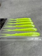 Слаг RELAX FA RIDER 5,7 (14,5см) L032 32355