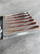 Слаг RELAX FA RIDER 5 (12,5см) S091 32364