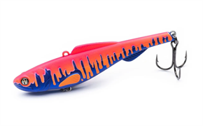 Раттлин FA Relax Wagner Vib 90 P05  26гр 32370