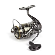 Катушка Nautilus Arta 4000 NEW 32380