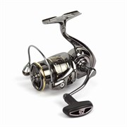 Катушка Nautilus Arta 3000 NEW 32381