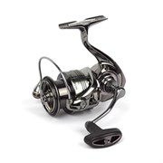 Катушка Nautilus Arta 4000 PG NEW 32383