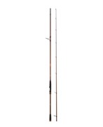 Спиннинг Narval Fishing Argument II 82M max 28g Ex-Fast 32386