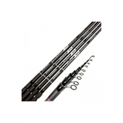 Удилище с/к 