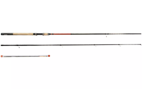 Удилище фидер 