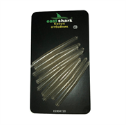 Конус-отвод ES904720 Серый 36 мм.  Eastshark (уп. 10шт) 32401