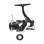 Катушка RYOBI ZAUBER CR 3000 32484