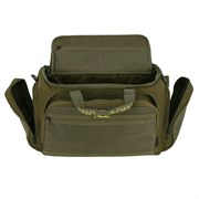 Сумка рыболовная Aquatic С-1-29 (37л) 32527