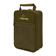 Сумка Aquatic для поводков и оснасток С-1-05 32530