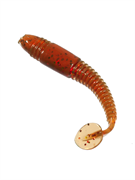 Приманка ZUB-DEFECTOR 50мм(2