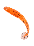 Приманка ZUB-DEFECTOR 50мм(2