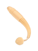 Приманка ZUB-DEFECTOR 50мм(2