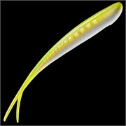 Приманка ZUB-HORDA SLAG 144мм(5,6