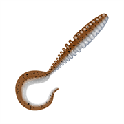 Приманка ZUB-TWIST 75мм(3