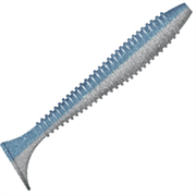 Приманка ZUB-SWING 99мм(4