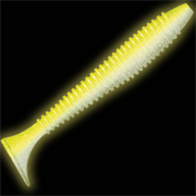 Приманка ZUB-SWING 99мм(4